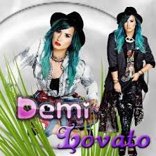 Перевод контекст cu capul în nori c румынский на английский от reverso context: Cu Capul In Nori Kavak Yelleri Home Facebook