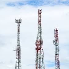 Formerly known as tm international bhd (tmi), the company was incorporated on 12 june 1992 and was the mobile and international operations arm of telekom malaysia bhd (tm). Telecom Towers Edotco Set To Advance Mobile Connectivity In The Philippines Telecom Drive