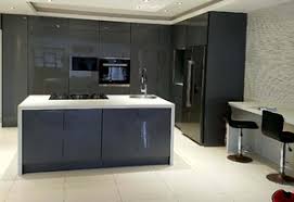 All building kitchen cupboards on alibaba.com have utilized innovative designs to make kitchens perfect. Granite And Quartz Kitchen Countertops Kitchen Cupboards Bedroom Built Ins Bathr Durban Free Classifieds In South Africa