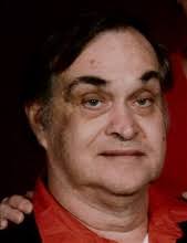 Obituary information for Steven Eugene Owens