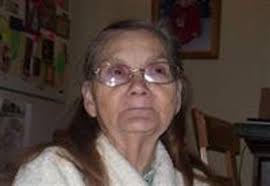 Betty Killough Obituary August 19, 2014