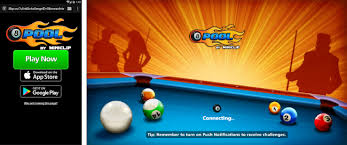 Play for pool coins & items. Billiards Game Miniclip 8 Ball Pool Rewards Link Apk Download Latest Android Version 1 4 Com Yuliadrt Billiards Game Miniclip Ball Pool Rewards Link