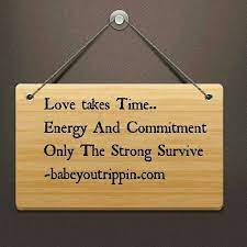 Relationship Quotes Relationship Quotes Relationship Love Takes Time