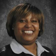 Walter Vicini's Instagram, Twitter & Facebook