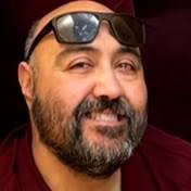 Vigil Family Obituaries