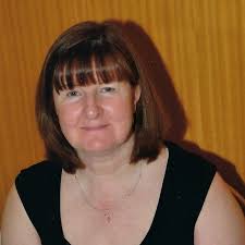 Jane Eygabroad Obituary (1959