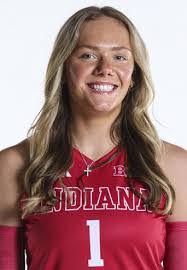 Leslie Gabriel's Instagram, Twitter & Facebook