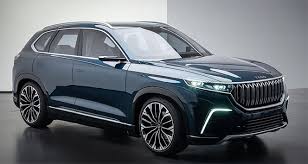 Batarya ve çip krizine takılmayacağı ifade edilen togg'un ambleminin ne anlama geldiği merak konusu oldu. Yerli Otomobil Togg Un Logosu Paylasildi