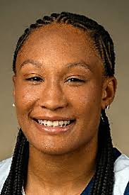 Mento hits, pitches Lilly to win over Cernics