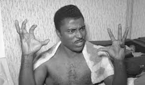 The group was composed of five boys, all in their early to. Little Richard Long Tall Sally 1956 Samuelsounds