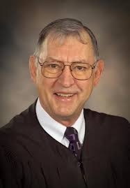 Would love to demand a hand count of the ballots cast