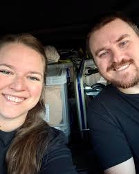 Saginaw Farmers Market Products