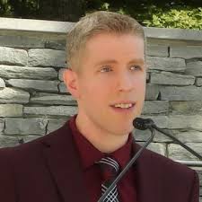 robert goodreau (@rcg2727)