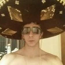 Stream Liam Hamilton music