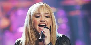 All the Stars Who Almost Played Hannah Montana