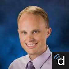 Best Irritable bowel syndrome (IBS) Doctors in Birnamwood, WI