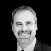 Graham Goodall Email & Phone Number