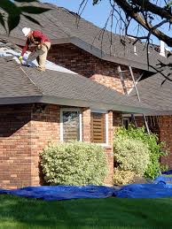 Commercial construction contractor denver, denver commercial construction contractor. Ni3bignlhv7bem