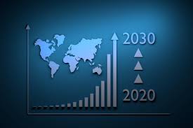 They believe that the growth of the coin is slow, but eventually, it will gain its position in the market and get the deserving recognition. Bitcoin Price Predictions For 2030 The Cryptonomist