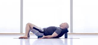 These poses are often supported by props that allow you to completely relax into . 3 Restorative Yoga Poses To Help The Effectiveness Of Your Taper