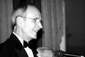 Harald Neumann Obituary