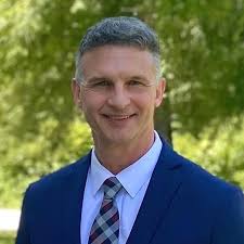 Amazon.com: Mr. Terry Norris: books, biography, latest update