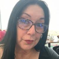 100+ "Lamourt" profiles