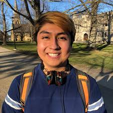 The Middle Path Playlist 2.0