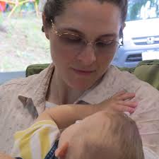 Heatwole Gathering-2017