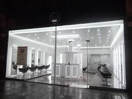 See more of debs beauty salon on facebook. 46 Beauty Salon Ideas Salon Design Salons Beauty Salon