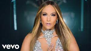 Introduction as of 2021, jennifer lopez's net worth is estimated to be roughly $400 million. The 15 Best Jennifer Lopez Songs Top Jennifer Lopez Songs