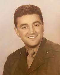 Most Recent Obituaries