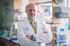 Technologies Selected for Biolocity Commercialization Funding