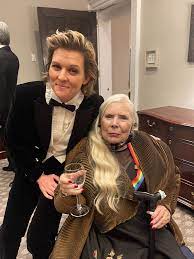 Joni - Happy Birthday to my friend and ambassador, Brandi! Love, Joni | Facebook