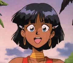 Image about aesthetic in cartoon pfp by anna on we heart it. Aesthetic Cartoon Tiktok Pfp Ideas Novocom Top