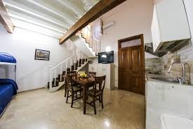 Casa vacanze gallipoli features and infrastructure. Case Vacanze Gallipoli Appartamenti Last Minute 2021 A Gallipoli Su Salento It Pag 7