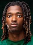 Mississippi Valley State University Basketball Roster