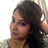 Angela Abraham (angela_15sheena)