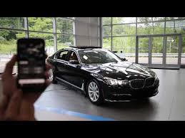 Happy to check connection settings. Uncovering Unencrypted Car Data In Bmw Connected App Ioactive