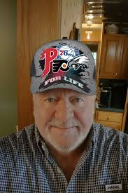 Beat the heat this summer with a new ball cap from the VFW Store!  http://www.vfwstore.org/products/31562