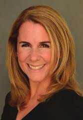 Sixth Sunday of Easter ○ May 17, 2020