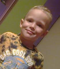 Svašta sam video al Mario Vrećo kao mali je najbolje do sad : r/MarioVreco