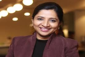 Meet the 2024 Booker Prize Winner Samantha Harvey: The Literary Architect  Behind Orbital