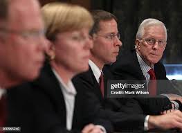 107 Sarah Baxter Stock Photos, High-Res Pictures, and Images