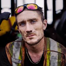 Photos of the Month Contest