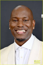 Paul Walker Remembered at 'Fast & Furious 9' Extravaganza Concert By Vin  Diesel & Cast: Photo 4426926