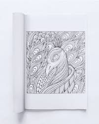 Check spelling or type a new query. Coloring Books For Men Coloring Books Guys Actually Want To Color