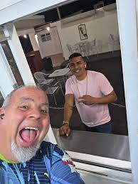 La Casa Del Pop (@lacasadel.pop) • Instagram photos and videos