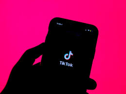 To overcome this challenge, you can download the tiktok file to your pc and use it on a mobile emulator. Tiktok Emerges As Most Downloaded Non Gaming App Worldwide For Oct