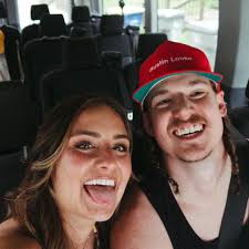 Malachi Mills (@malachimills) · Instagram photos and videos